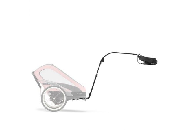 https://www.ovelo.fr/32743/kit-de-course-mains-libres-cybex-zeno-hands-free-running-kit.jpg