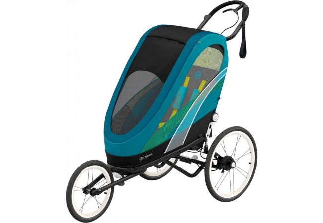 https://www.ovelo.fr/32746/kit-complet-habillage-poussette-enfant-cybex-multisport-zeno-noir-bleu.jpg