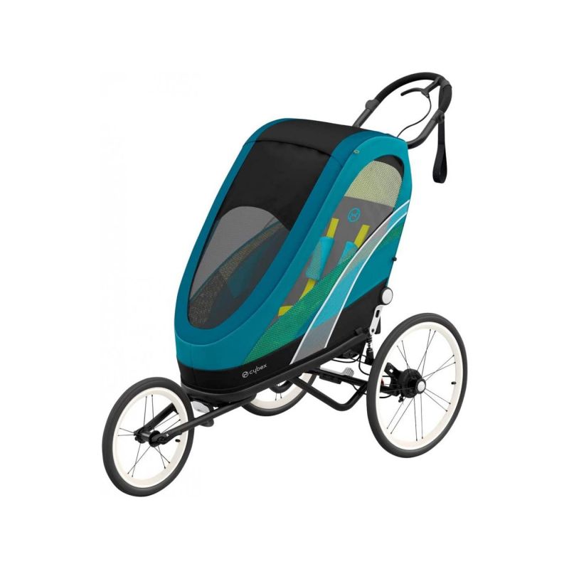 https://www.ovelo.fr/32746-thickbox_extralarge/kit-complet-habillage-poussette-enfant-cybex-multisport-zeno-noir-bleu.jpg