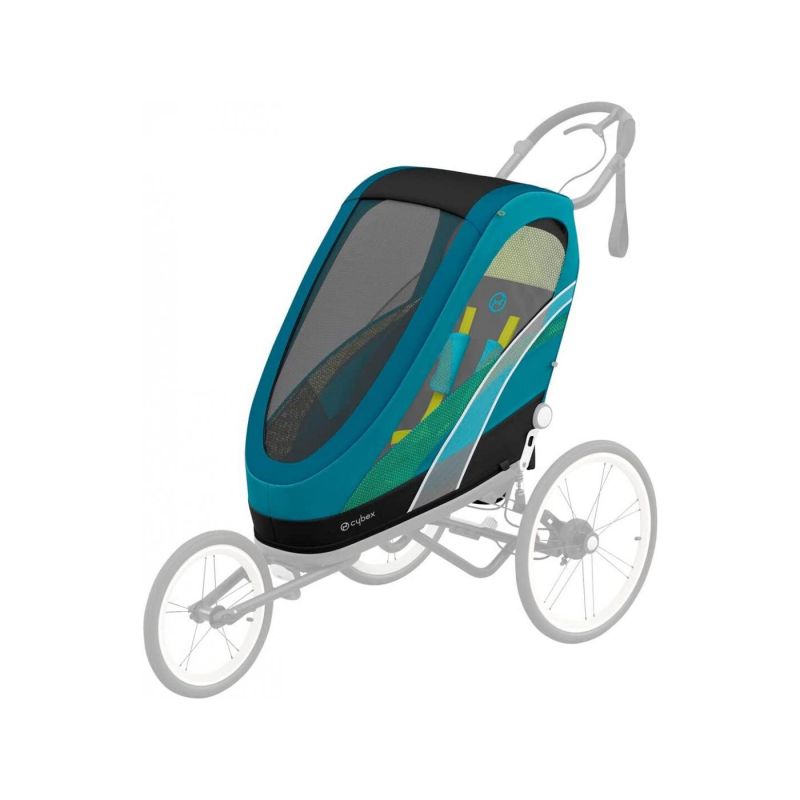 https://www.ovelo.fr/32747-thickbox_extralarge/kit-complet-habillage-poussette-enfant-cybex-multisport-zeno-noir-bleu.jpg