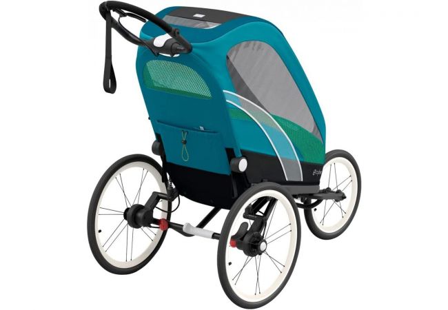 https://www.ovelo.fr/32749/kit-complet-habillage-poussette-enfant-cybex-multisport-zeno-noir-bleu.jpg