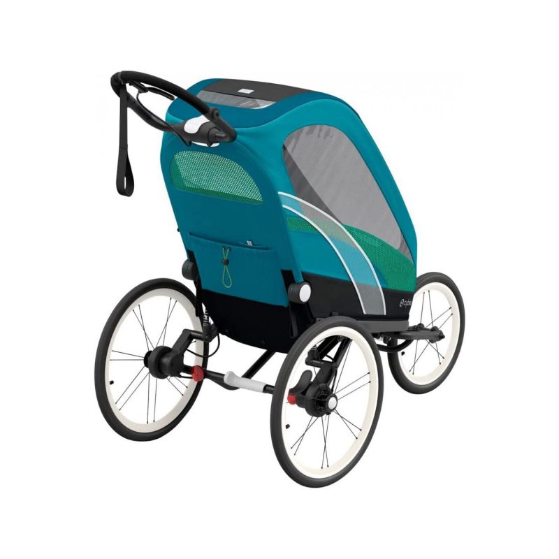 https://www.ovelo.fr/32749-thickbox_extralarge/kit-complet-habillage-poussette-enfant-cybex-multisport-zeno-noir-bleu.jpg