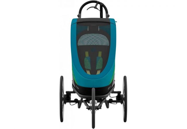 https://www.ovelo.fr/32750/kit-complet-habillage-poussette-enfant-cybex-multisport-zeno-noir-bleu.jpg