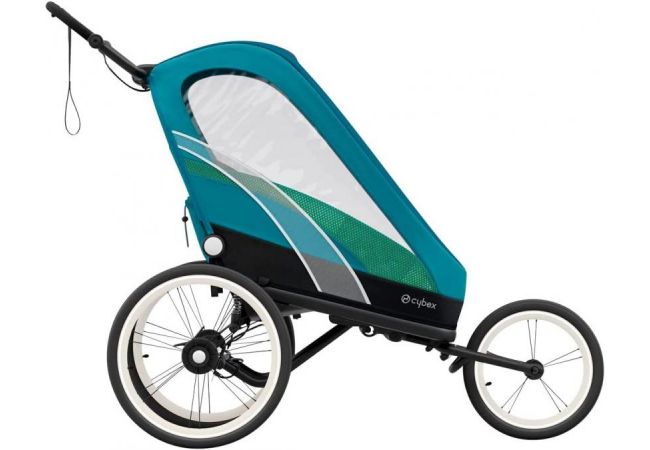 https://www.ovelo.fr/32751/kit-complet-habillage-poussette-enfant-cybex-multisport-zeno-noir-bleu.jpg