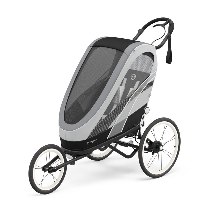 https://www.ovelo.fr/32765-thickbox_extralarge/kit-complet-habillage-poussette-enfant-cybex-multisport-zeno-noir-gris.jpg