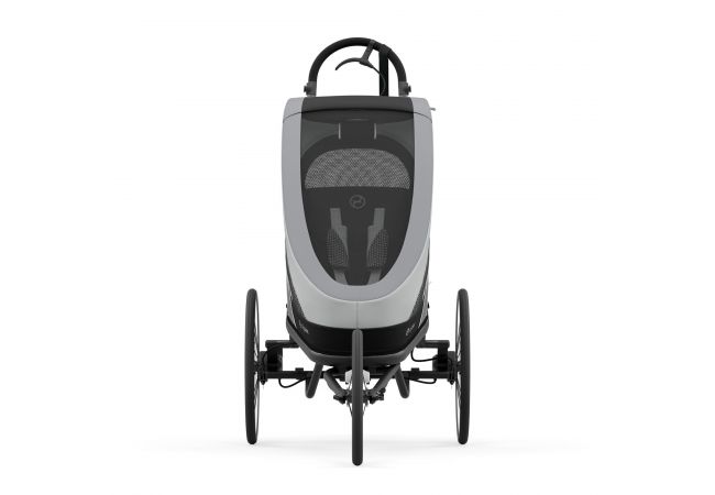 https://www.ovelo.fr/32768/kit-complet-habillage-poussette-enfant-cybex-multisport-zeno-noir-gris.jpg