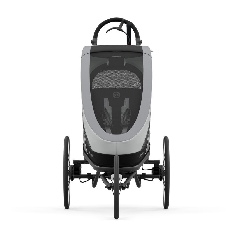 https://www.ovelo.fr/32768-thickbox_extralarge/kit-complet-habillage-poussette-enfant-cybex-multisport-zeno-noir-gris.jpg