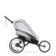 https://www.ovelo.fr/32769-thickbox_default/kit-complet-habillage-poussette-enfant-cybex-multisport-zeno-noir-gris.jpg