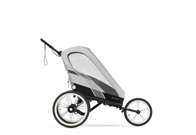 https://www.ovelo.fr/32769/kit-complet-habillage-poussette-enfant-cybex-multisport-zeno-noir-gris.jpg