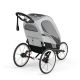 https://www.ovelo.fr/32770-thickbox_default/kit-complet-habillage-poussette-enfant-cybex-multisport-zeno-noir-gris.jpg