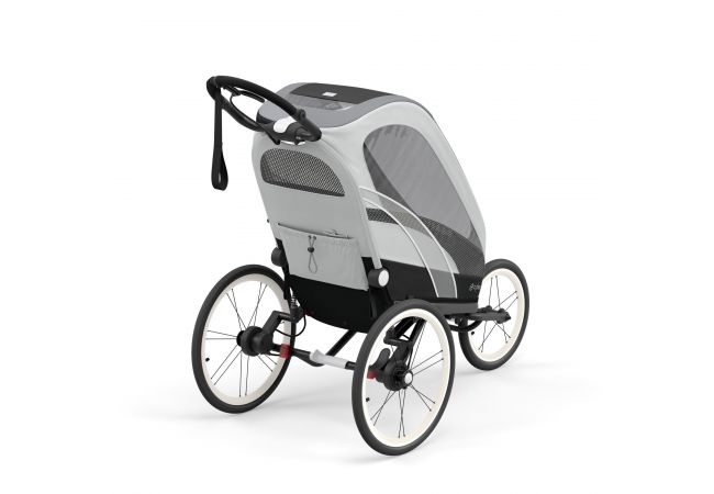 https://www.ovelo.fr/32770/kit-complet-habillage-poussette-enfant-cybex-multisport-zeno-noir-gris.jpg