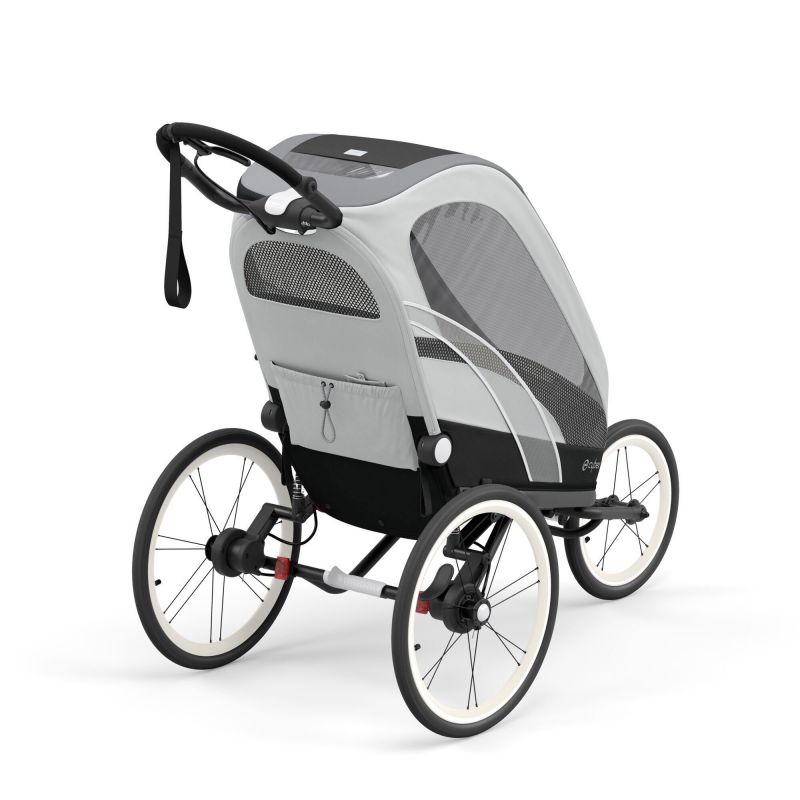 https://www.ovelo.fr/32770-thickbox_extralarge/kit-complet-habillage-poussette-enfant-cybex-multisport-zeno-noir-gris.jpg