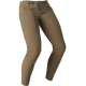 https://www.ovelo.fr/32772-thickbox_default/flexair-pant-black-staff.jpg