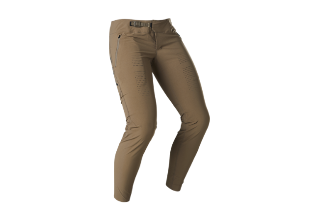 https://www.ovelo.fr/32772/flexair-pant-black-staff.jpg