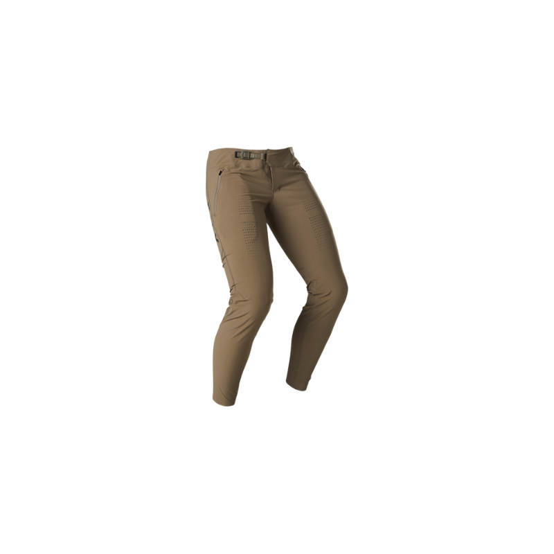 https://www.ovelo.fr/32772-thickbox_extralarge/pantalon-homme-fox-flexair-marron.jpg