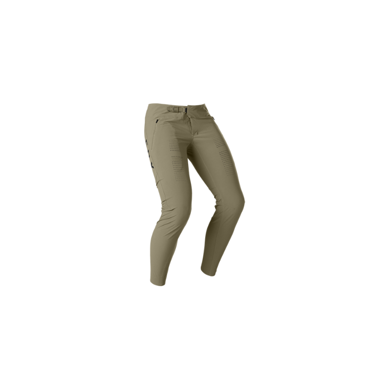 https://www.ovelo.fr/32773-thickbox_extralarge/flexair-pant-black-staff.jpg