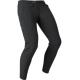 https://www.ovelo.fr/32774-thickbox_default/flexair-pant-black-staff.jpg