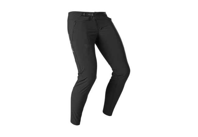 https://www.ovelo.fr/32774/pantalon-homme-fox-flexair-marron.jpg