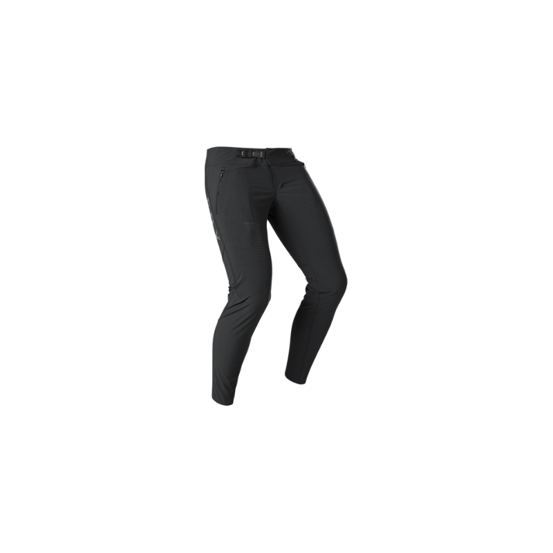 https://www.ovelo.fr/32774-thickbox_extralarge/flexair-pant-black-staff.jpg