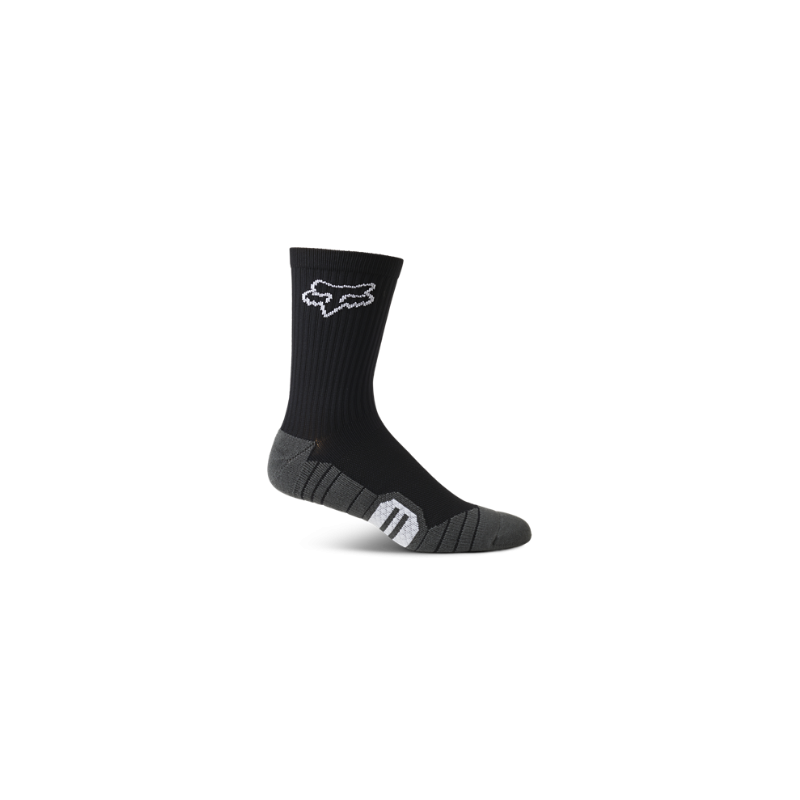 https://www.ovelo.fr/32775-thickbox_extralarge/chaussettes-de-compression-ranger-sm-staff-pack.jpg