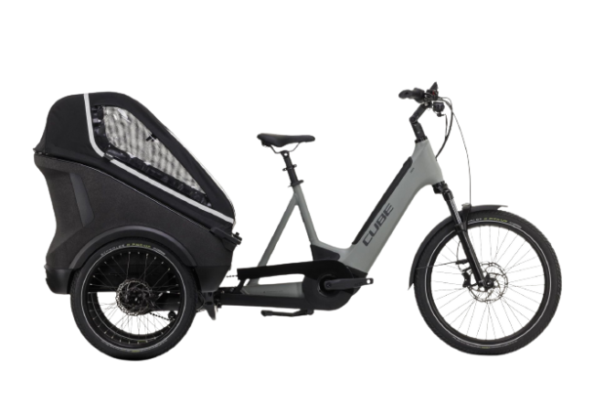 https://www.ovelo.fr/32789/velo-electrique-cargo-trike-hybrid-family-750-wh.jpg