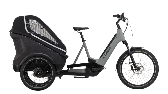 https://www.ovelo.fr/32789-thickbox_extralarge/velo-electrique-cargo-trike-hybrid-family-750-wh.jpg