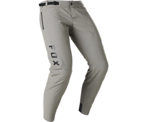 Pantalon Ranger 