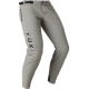 https://www.ovelo.fr/32799-thickbox_default/pantalon-homme-fox-ranger.jpg