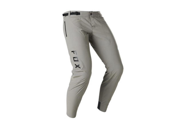 https://www.ovelo.fr/32799/pantalon-homme-fox-ranger.jpg