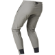 https://www.ovelo.fr/32800-thickbox_default/pantalon-homme-fox-ranger.jpg