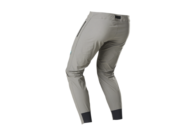 https://www.ovelo.fr/32800/pantalon-homme-fox-ranger.jpg