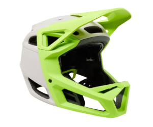PROFRAME RS MHDRN, CE [VIN WHT] Taille l