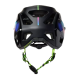 https://www.ovelo.fr/32807-thickbox_default/casque-speedframe-pro-lunar-ce-blk-mtb-t-s.jpg