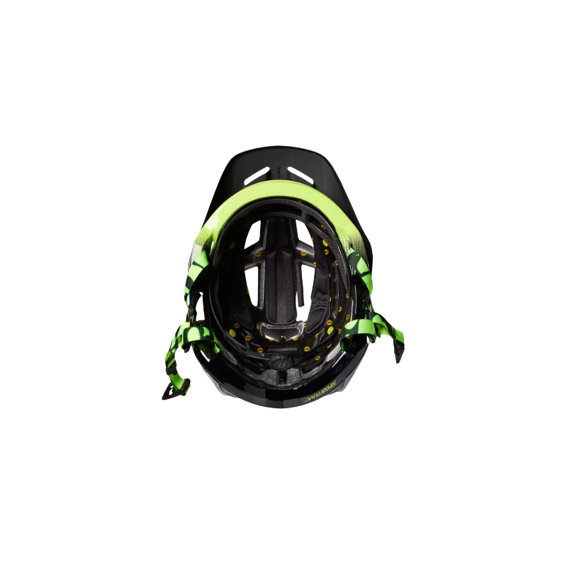 https://www.ovelo.fr/32808-thickbox_extralarge/casque-speedframe-pro-lunar-ce-blk-mtb-t-s.jpg