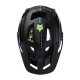 https://www.ovelo.fr/32809-thickbox_default/casque-fox-speedframe-pro-lunar.jpg