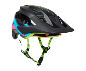 Casque Speedframe Pro Lunar