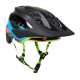 https://www.ovelo.fr/32810-thickbox_default/casque-speedframe-pro-lunar-ce-blk-mtb-t-s.jpg