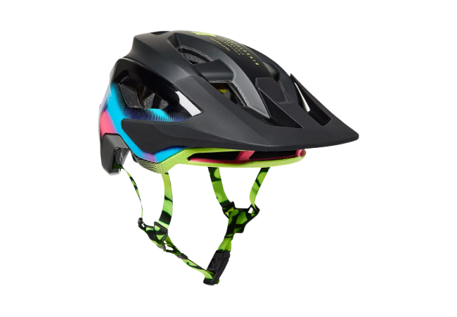 https://www.ovelo.fr/32810/casque-speedframe-pro-lunar-ce-blk-mtb-t-s.jpg