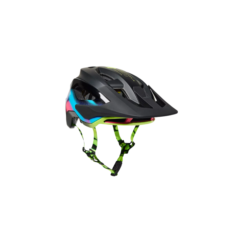 https://www.ovelo.fr/32810-thickbox_extralarge/casque-speedframe-pro-lunar-ce-blk-mtb-t-s.jpg