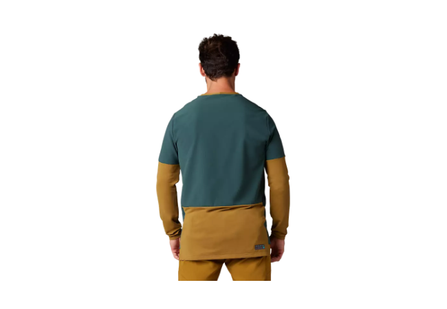 https://www.ovelo.fr/32836/maillot-fox-defend-thermal-couleur-vert-taille-m.jpg