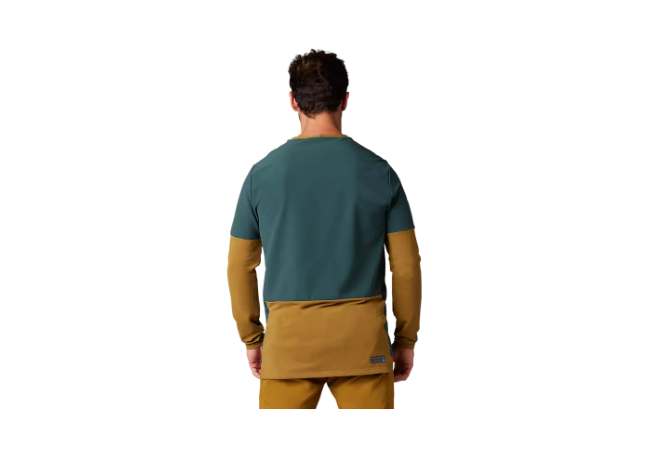 https://www.ovelo.fr/32836/maillot-fox-defend-thermal-couleur-vert-taille-m.jpg