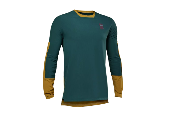 https://www.ovelo.fr/32837/maillot-fox-defend-thermal-couleur-vert-taille-m.jpg