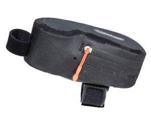 Sacoche ORTLIEB Cockpit-pack slate (0,8L)