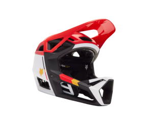 Casque Proframe RS Clyzo