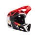 https://www.ovelo.fr/32889-thickbox_default/casque-fox-proframe-rs-clyzo.jpg