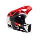 https://www.ovelo.fr/32889-thickbox_default/casque-proframe-rs-clyzo-rouge-m.jpg