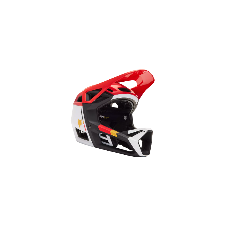 https://www.ovelo.fr/32889-thickbox_extralarge/casque-proframe-rs-clyzo-rouge-m.jpg