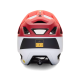 https://www.ovelo.fr/32890-thickbox_default/casque-proframe-rs-clyzo-rouge-m.jpg