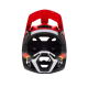 https://www.ovelo.fr/32891-thickbox_default/casque-proframe-rs-clyzo-rouge-m.jpg