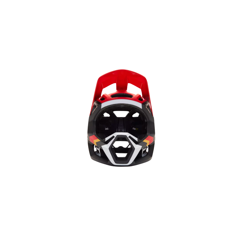 https://www.ovelo.fr/32891-thickbox_extralarge/casque-proframe-rs-clyzo-rouge-m.jpg